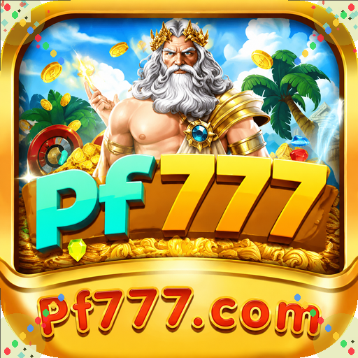pf777 — galeri pratinjau - APK Resmi