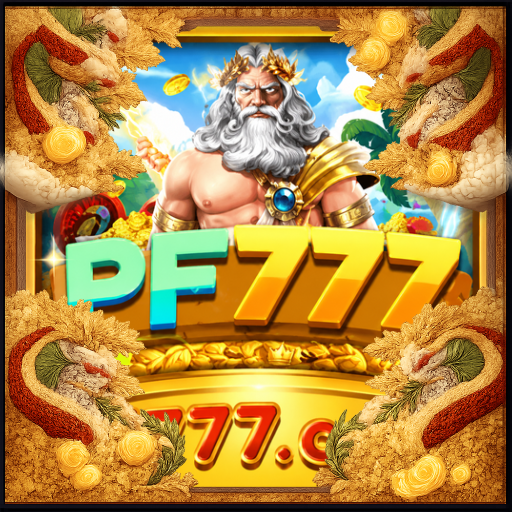 pf777 — galeri pratinjau Resmi APK