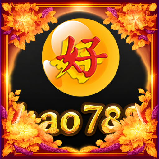 hao788 — mitra unggulan